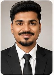 Mayank Agrawal
