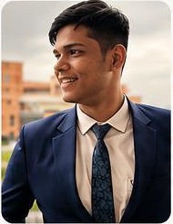 Parth Pokhra